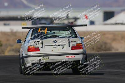 media/Oct-28-2023-Nasa (CVR) (Sat) [[914d9176e3]]/HPDE 3-4/Session 2 (Turn 5)/